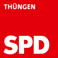 SPD OV-Thüngen