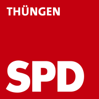 Logo des OV Thüngen