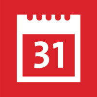 Termin – Geburtstag