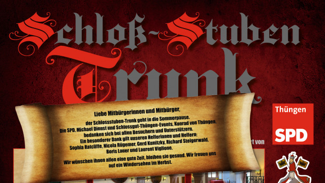 Schloss-Stuben-Trunk_Danke